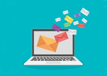 The Top Reasons to Use a Disposable Email Service