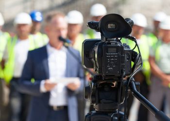 10 Top Reasons to Use a Video Production Agency in Birmingham