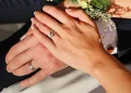 Hatton Garden: The Epitome of Excellence in Jewelry Shopping