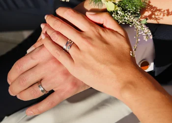 Hatton Garden: The Epitome of Excellence in Jewelry Shopping