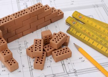 From Vision to Reality: The Distinct Advantages of London’s Design and Build Firms