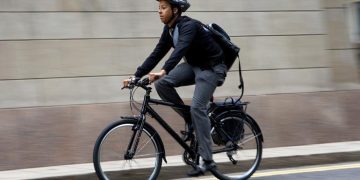 Pedal Your Way to Savings: A Comprehensive Guide to the UK’s Cycle to Work Scheme