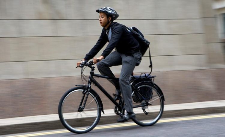 Pedal Your Way to Savings: A Comprehensive Guide to the UK’s Cycle to Work Scheme