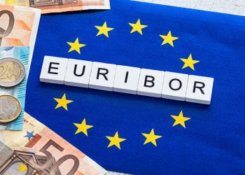 Tracking the Euribor: A Comprehensive Guide