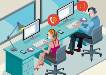 The Advantages of Outsourcing to an Offshore Call Center