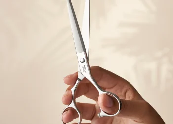 Beyond the Basics: Why Hair Pros Need Superior Scissors