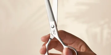 Beyond the Basics: Why Hair Pros Need Superior Scissors