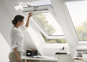 Connecting with the Cosmos: The Joys of Stargazing Through Residential Skylights