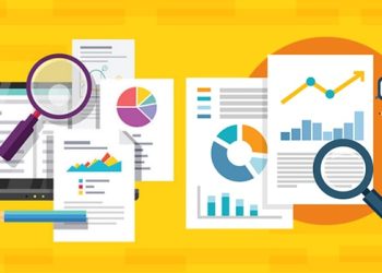 The Importance of Outsourcing Web Research Services