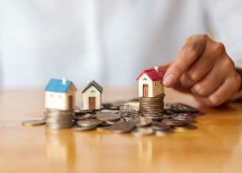 Let the Experts Handle It: Why You Need a Guaranteed Rent Agent
