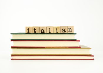 The Italian Advantage: How Reading Can Transform Your Language Proficiency