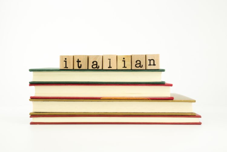 The Italian Advantage: How Reading Can Transform Your Language Proficiency
