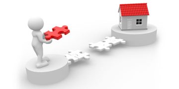 Regulated Bridging Loans for Property Investors: A Complete Guide