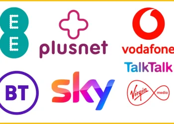 From Speed to Cost: Factors to Consider When Comparing Broadband Deals