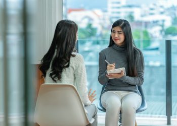The Power of Career Counselling: Guiding Teens to Success