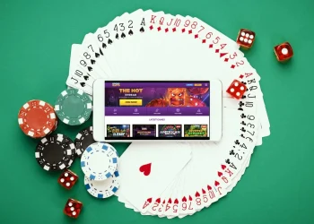 The Allure of Gentleman’s Clubs: A Unique Experience Worth Exploring