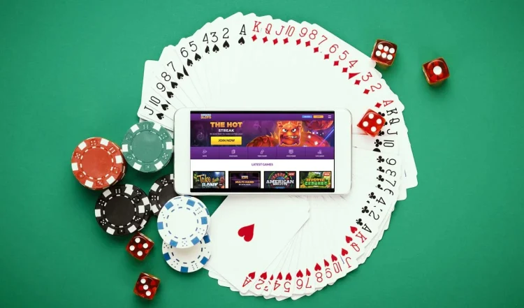 The Allure of Gentleman’s Clubs: A Unique Experience Worth Exploring