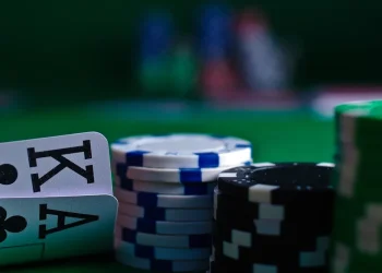 Exploring the World of Payment Options at Online Casinos