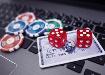 What Can You Expect at a Free Casino: An Unforgettable Experience