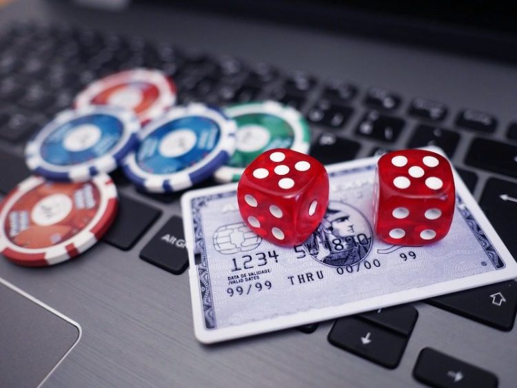 What Can You Expect at a Free Casino: An Unforgettable Experience