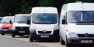 Ready to Bid and Win: An Expert’s Guide to Commercial Vehicle Auctions