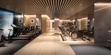 The Advantages of Offering Employees Corporate Gym Membership Discounts
