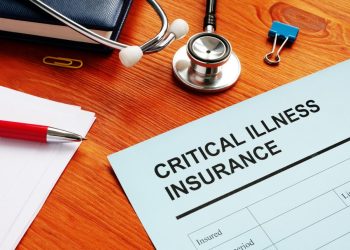 Prioritising Health and Security: The Growing Importance of Critical Illness Cover in Northern Ireland