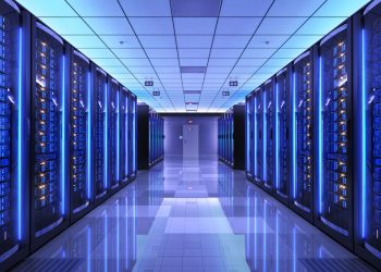 Clearing Up the Myths Surrounding Data Center Cooling and Energy Consumption