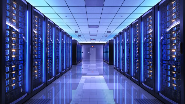 Clearing Up the Myths Surrounding Data Center Cooling and Energy Consumption
