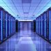Clearing Up the Myths Surrounding Data Center Cooling and Energy Consumption