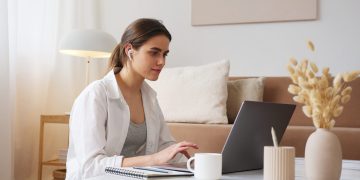 Empowering Yourself Through Online DBT: A Guide for Those Seeking Self-Improvement