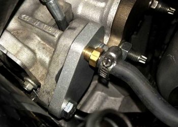How EGR Removal Affects Emissions and Environmental Impact