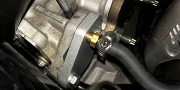 How EGR Removal Affects Emissions and Environmental Impact