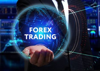 From Technical Support to Customer Satisfaction: The Benefits of Reading Forex Trading Platform Reviews