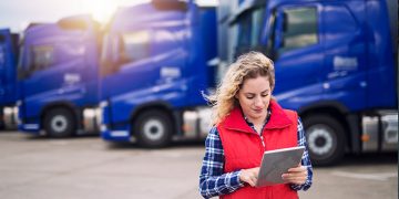 The Cost-Effective Solution: Using a Freight Forwarder for Shipping Needs