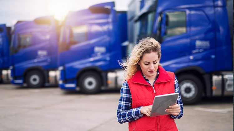 The Cost-Effective Solution: Using a Freight Forwarder for Shipping Needs