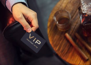 The Allure of Gentleman’s Clubs: A Unique Experience Worth Exploring