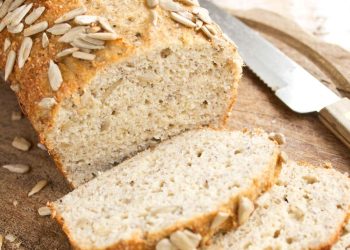 Decoding the Label: How to Spot Genuine Low-Carb Bread in Stores