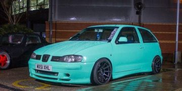 Performance Car Sale 101: Essential Steps for a Smooth Transaction