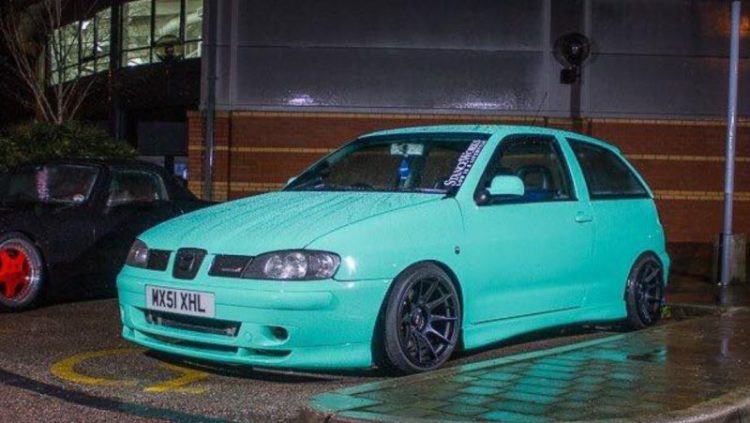 Performance Car Sale 101: Essential Steps for a Smooth Transaction