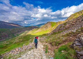 Planning Your Next Adventure: All 15 National Parks in the UK