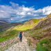 Planning Your Next Adventure: All 15 National Parks in the UK