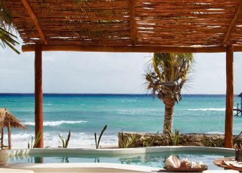 The Importance of Location: What to Look for in a Passover Hotel’s Surrounding Area