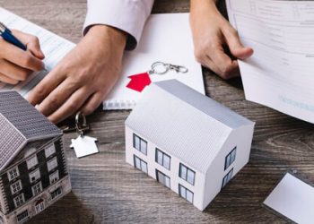 Navigating the Refurbishment Finance Landscape: Tips and Tricks for Successful Applications