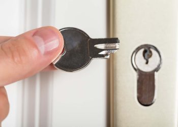 Unlocking the Advantages of Using a Professional Berkshire Locksmith for Your Security Needs