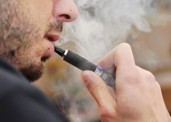 The Reasons to Use a Vaporizer: A Comprehensive Guide