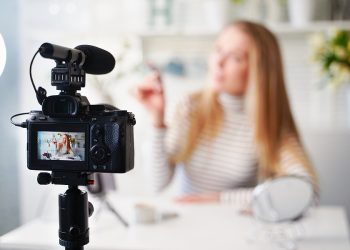 The Power of Video Marketing Companies: Unleashing Your Brand’s Full Potential