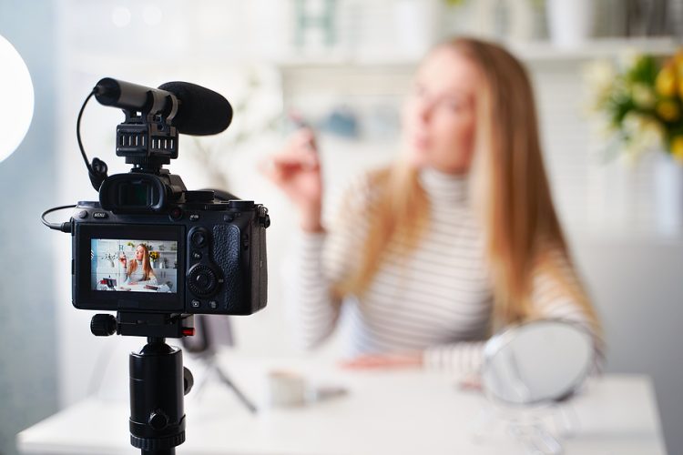 The Power of Video Marketing Companies: Unleashing Your Brand’s Full Potential