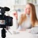 The Power of Video Marketing Companies: Unleashing Your Brand’s Full Potential