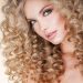 How to Get the Most Out of Your Curly Hair Specialist Visit